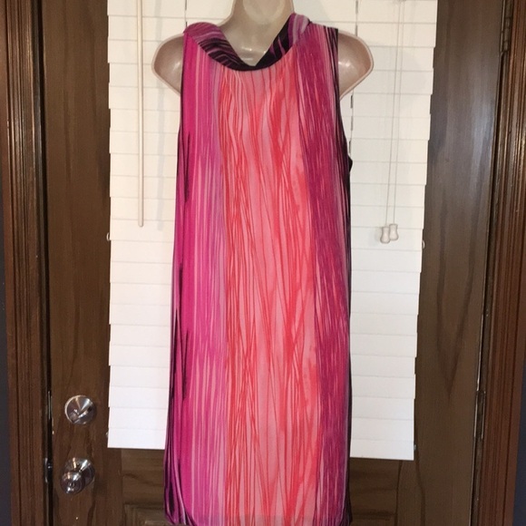 Rabbit Designs Dress - Picture 4 of 5